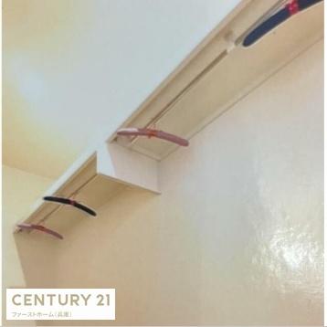 たつの市龍野町日飼の中古一戸建て