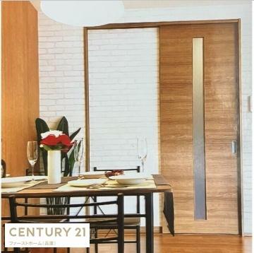 たつの市龍野町日飼の中古一戸建て