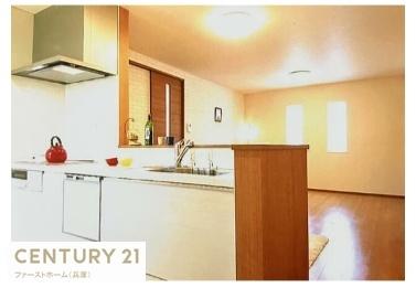 たつの市龍野町日飼の中古一戸建て