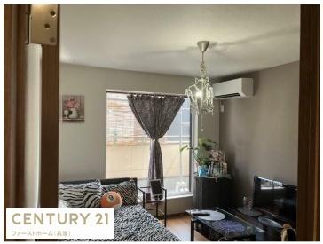 たつの市龍野町日飼の中古一戸建て