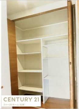 たつの市龍野町日飼の中古一戸建て