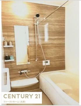 たつの市龍野町日飼の中古一戸建て