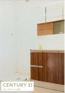 たつの市龍野町日飼の中古一戸建て