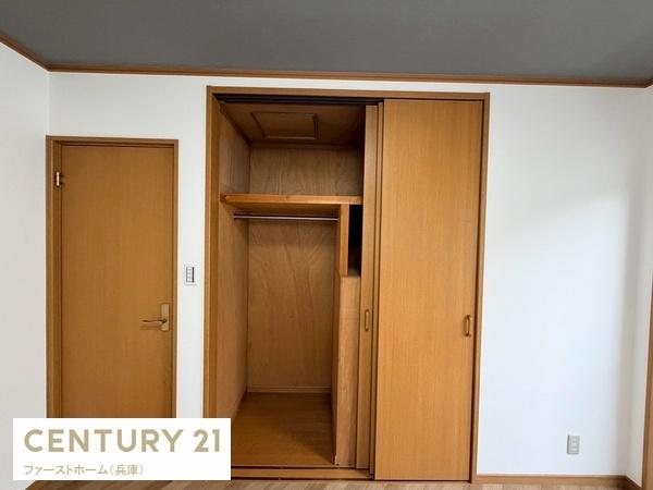 姫路市御立東１丁目の中古一戸建て