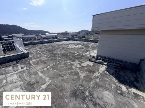 揖保郡太子町太田の中古一戸建て