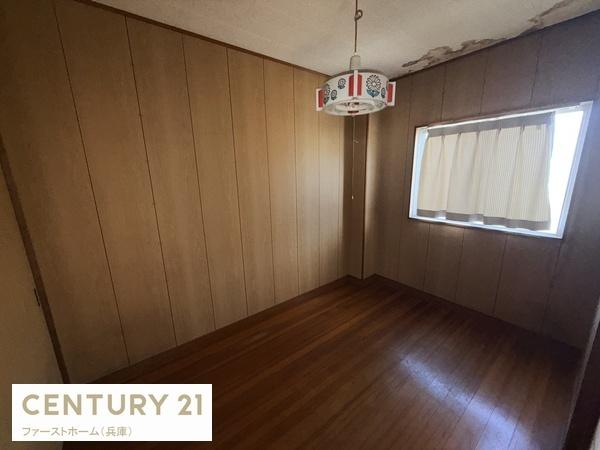 揖保郡太子町太田の中古一戸建て