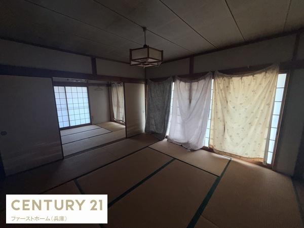 揖保郡太子町太田の中古一戸建て