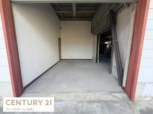 揖保郡太子町太田の中古一戸建て