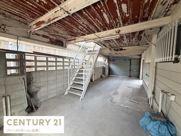揖保郡太子町太田の中古一戸建て
