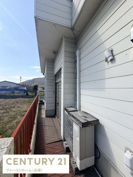 揖保郡太子町太田の中古一戸建て