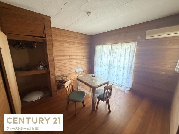 揖保郡太子町太田の中古一戸建て