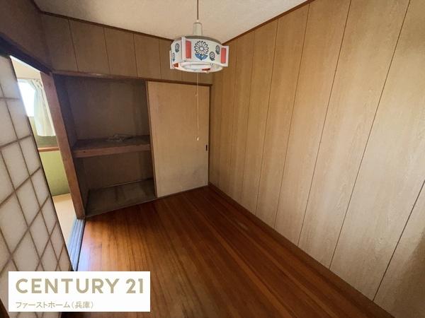 揖保郡太子町太田の中古一戸建て