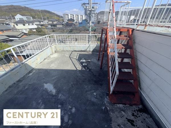 揖保郡太子町太田の中古一戸建て