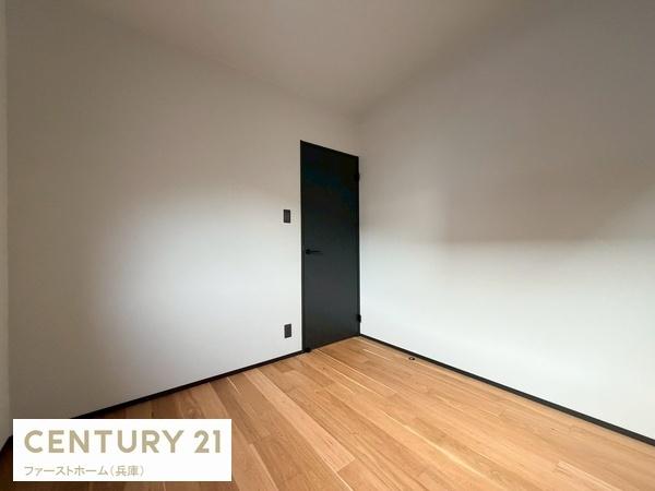揖保郡太子町鵤の中古一戸建て