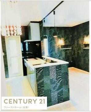 たつの市龍野町日飼の中古一戸建て