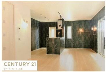 たつの市龍野町日飼の中古一戸建て