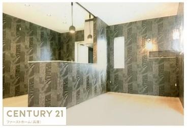 たつの市龍野町日飼の中古一戸建