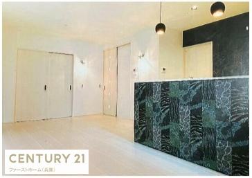 たつの市龍野町日飼の中古一戸建