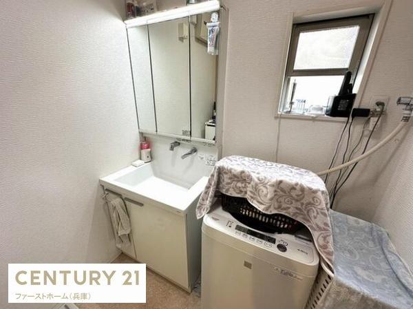 揖保郡太子町矢田部の中古一戸建て