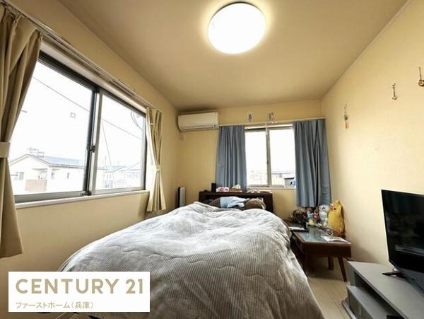 揖保郡太子町矢田部の中古一戸建て