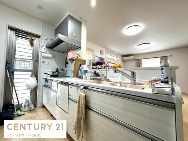揖保郡太子町矢田部の中古一戸建て