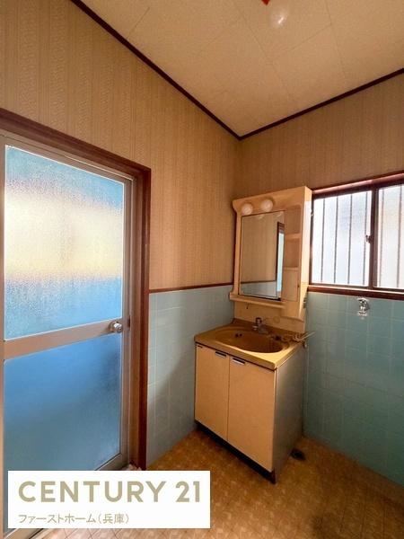 相生市山手１丁目の中古一戸建て
