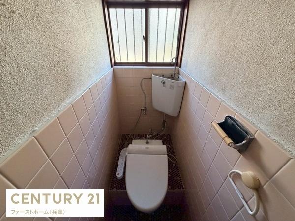 相生市山手１丁目の中古一戸建