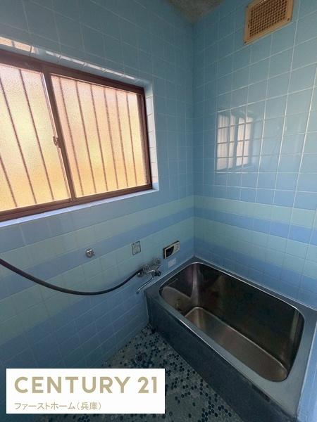 相生市山手１丁目の中古一戸建