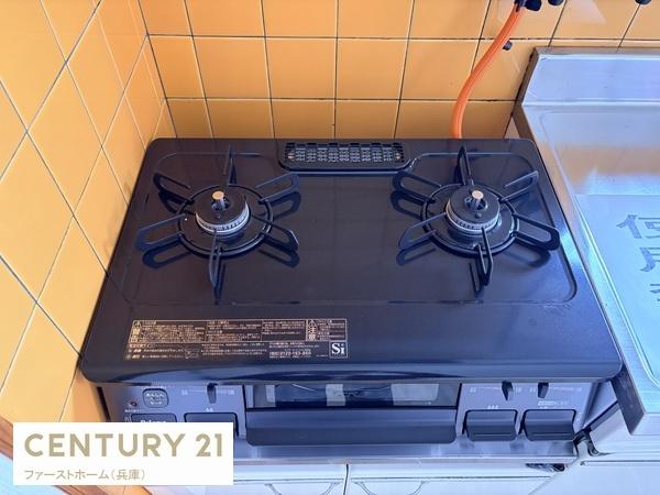 たつの市揖保川町養久の中古一戸建て