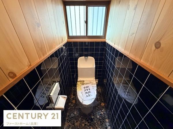 たつの市揖保川町養久の中古一戸建て