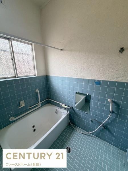 姫路市御立西３丁目の中古一戸建て