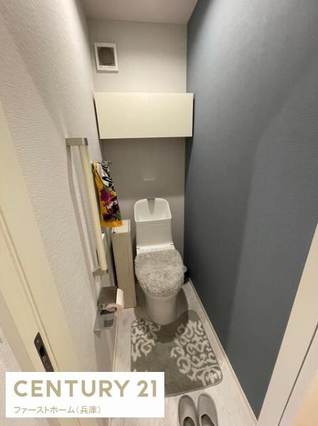 姫路市飾磨区清水１丁目の中古一戸建て