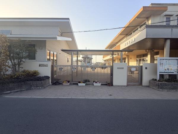 姫路市継の中古一戸建て(東山保育園)