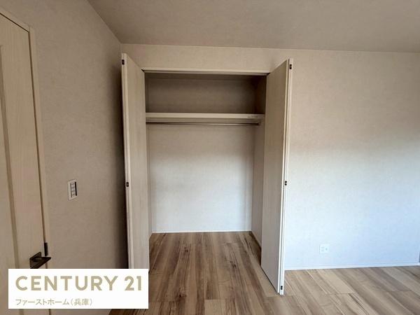 姫路市継の中古一戸建て