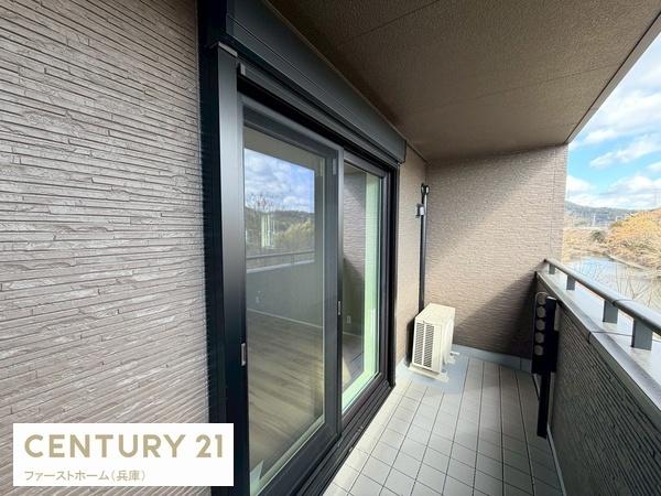 姫路市継の中古一戸建て