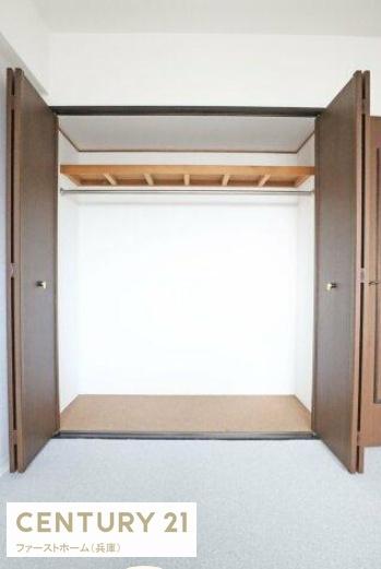ライオンズマンション姫路東今宿