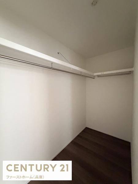 下手野　新築戸建　A号地