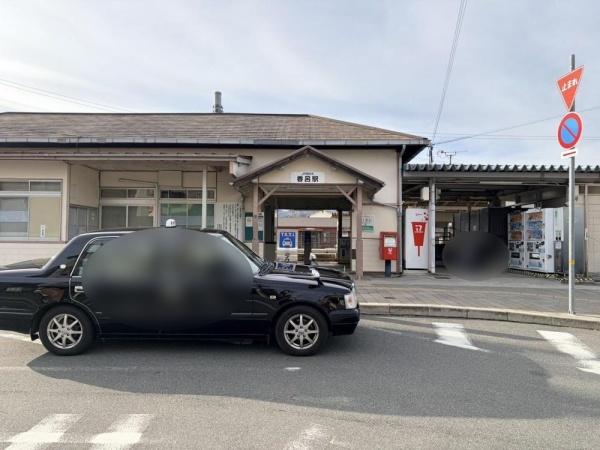 姫路市香寺町中仁野の中古一戸建て(香呂駅(JR西日本播但線))