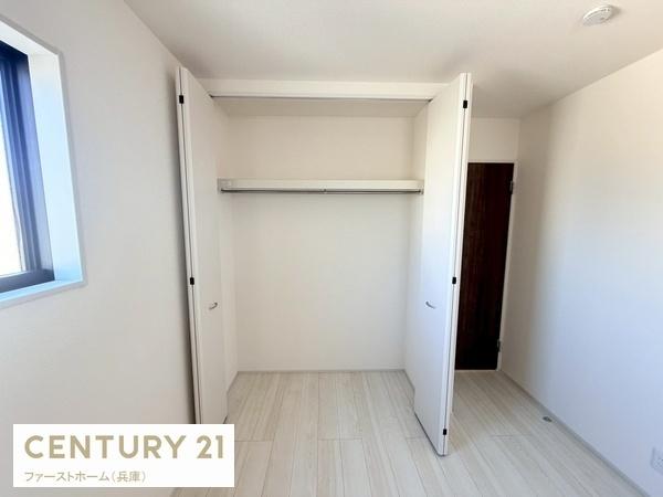 揖保郡太子町矢田部の新築一戸建