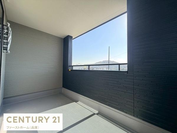 揖保郡太子町矢田部の新築一戸建