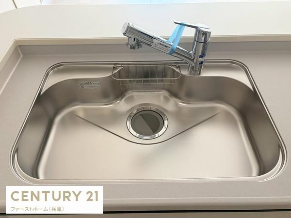 揖保郡太子町矢田部の新築一戸建