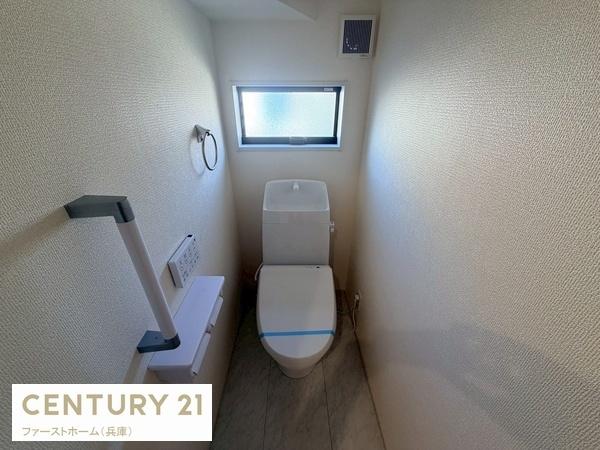 揖保郡太子町矢田部の新築一戸建