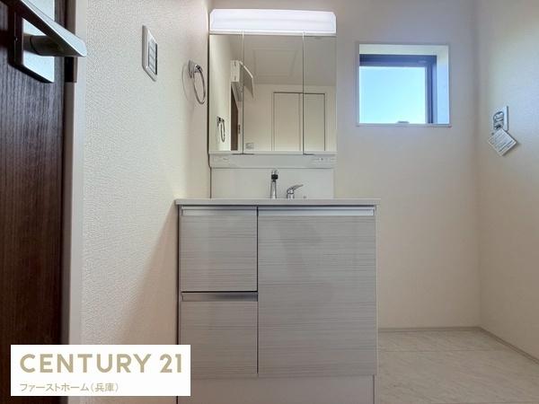 揖保郡太子町矢田部の新築一戸建