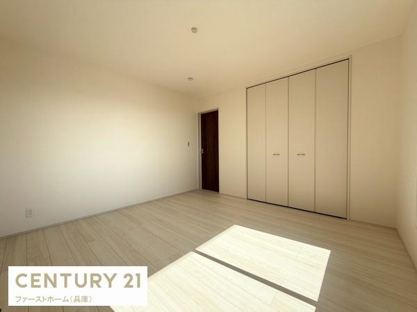 揖保郡太子町矢田部の新築一戸建