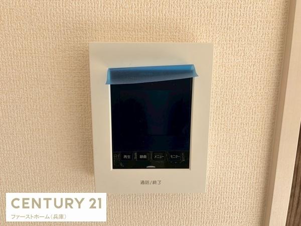 揖保郡太子町矢田部の新築一戸建