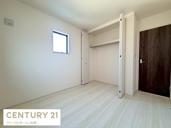 揖保郡太子町矢田部の新築一戸建