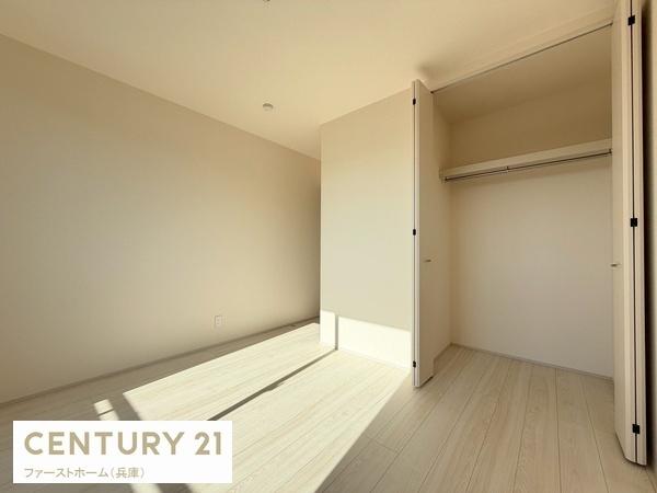 揖保郡太子町矢田部の新築一戸建