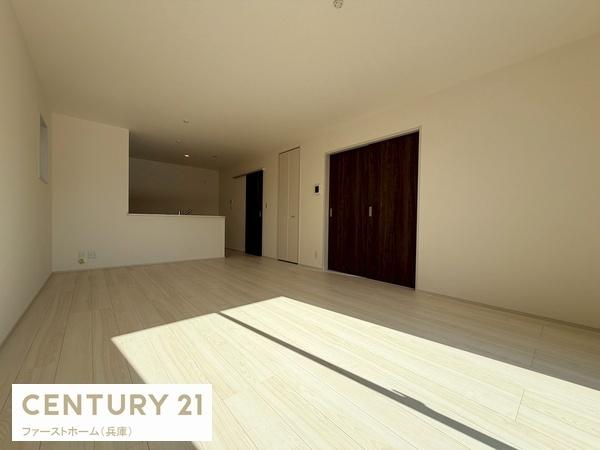 揖保郡太子町矢田部の新築一戸建