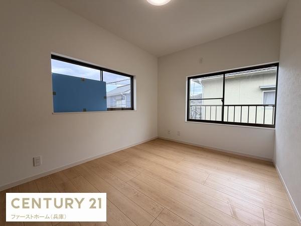 相生市緑ケ丘２丁目の中古一戸建て