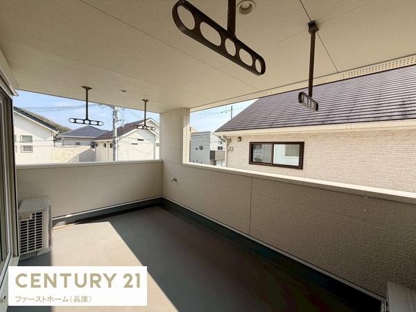 揖保郡太子町東保の中古一戸建て